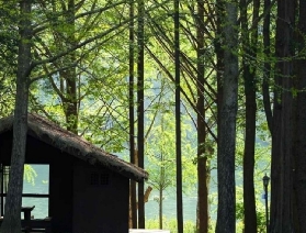 韓國江原道雪嶽山 + 洛山寺經典一日遊攻略：跟團探尋自然與信仰的雙重震撼