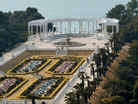 韓國巨濟島：小眾寶藏海島的魅力