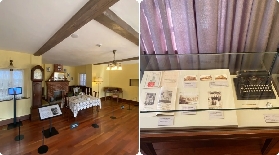 韓國黑暗歷史徒步｜3小時走進獨立戰爭現場😭避坑全攻略