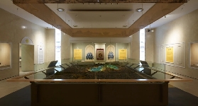 首爾隱藏深度遊｜韓國民主抗爭史實測！避坑+亮點一次睇清✨