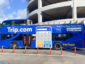 新加坡Citytours敞篷觀光巴士票型全解析