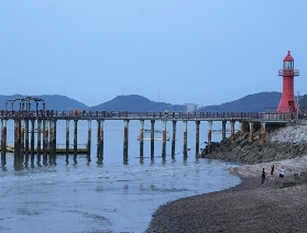 韓國濟扶島海上纜車 + 水原 Starfield + 光明洞窟一日遊攻略