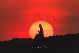 佛山西樵山：嶺南奇境，探秘火山遺跡與多元文化