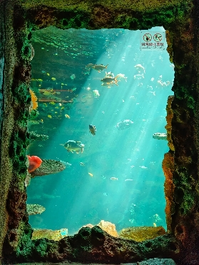 佛山長鹿旅遊休博園：一站式歡樂天堂，等你暢玩