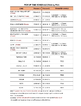 資訊圖片