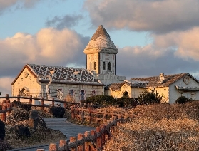 高考畢業季，解鎖濟州島東部包車狂歡！人均 300 + 玩轉網紅聖地
