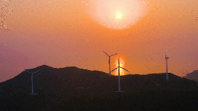 珠海海島線 | 深圳蛇口港到珠海東澳島船班票價時刻表