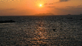 珠海香洲港乘船指引