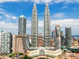 吉隆坡雙峰塔門票實測｜預訂前必睇！3個隱藏坑點避開損失✨