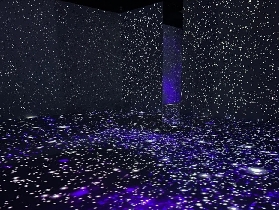 吉隆坡新景點｜Immersify KL實際玩轉！11個體驗區細節大公開🤩