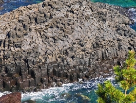 濟州島自由行｜景點介紹、行前準備、行程規劃與費用