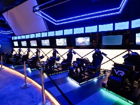 吉隆坡VAR LIVE實測｜3個預訂避坑點+1日通票超抵玩法✨