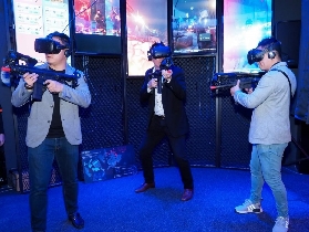 吉隆坡VAR LIVE超讚體驗｜從預訂到遊玩全攻略，這5個亮點必玩🔥