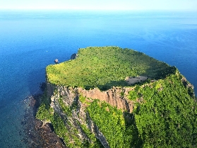 《苦盡柑來遇見你》拍攝地盤點｜必訪韓國濟州島景點