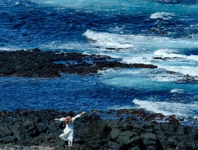 濟州島 10 大景點玩樂：超詳細旅遊路線規劃