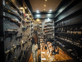 芭堤雅射擊避坑指南｜這5件事一定要註意❗️