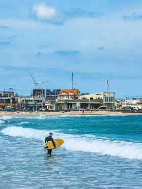 2025解鎖濟州島自由行 | 5 天 4 夜玩轉 15 大寶藏景點