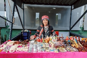 芭堤雅一日遊必補！清邁小鎮隱藏玩法｜預訂避坑實測✨