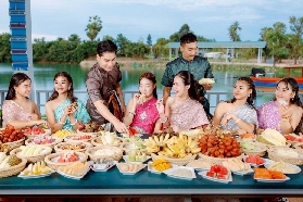 芭堤雅清邁小鎮實測｜3個必避坑+隱藏亮點大公開🤩