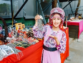 穿越芭堤雅！一秒墜入泰北秘境🌄原始風情拉滿！