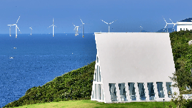 珠海海島避暑全攻略：4大熱門島嶼玩法、交通與清涼體驗指南