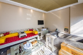 惠州地派溫泉｜現場實測！音樂溫泉+心形泳池超讚🤩