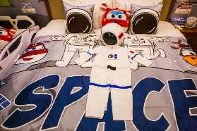 惠州龍門地派溫泉｜親測避坑指南！這些細節別忽略💡