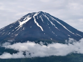 東京富士山1日遊實測！精品小團超抵玩｜接送/季節景點全攻略✨