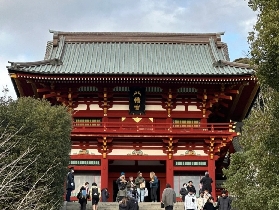 東京鐮倉一日遊避坑指南！這5件事一定要註意📝