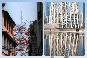 廣州塔實測｜3個必看預訂坑+高空摩天輪體驗！超抵玩✨