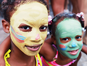 2025 韓國保寧泥漿節狂歡攻略：消暑嗨玩全掌握