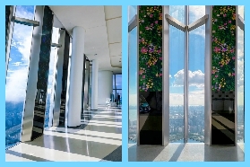 2025深圳室內遊玩攻略——5大必玩推薦！