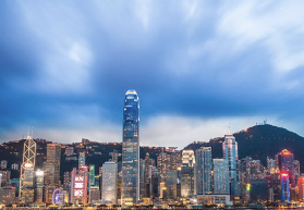 2026香港公眾假期時間表出爐(附請假攻略)