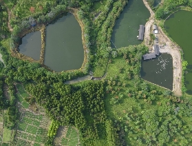 2025九道谷漂流風景旅遊度假區門票【2025】- 預約、開放時間