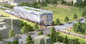 慶州一日遊實測｜4大景點+避坑指南！臺灣人親測超讚✨