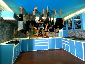 蘭卡威極限樂園攻略｜行程規劃+必玩項目清單｜避坑總結