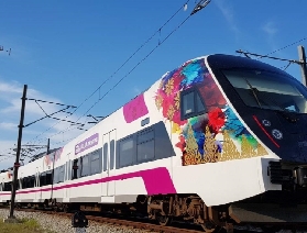 吉隆坡暢行秘籍！KL Travelpass超詳攻略🚇