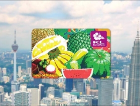 為什麼到吉隆坡旅遊，一定要買KL Travelpass？