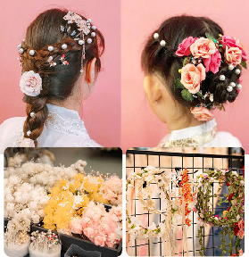 首爾景福宮韓服攻略｜3個行程規劃關鍵點別漏！