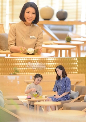 曼谷Let's Relax Spa實測｜3個預訂避坑點+選品攻略✨