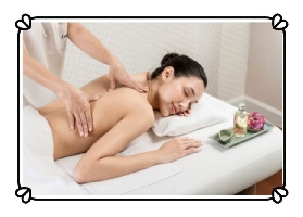 曼谷必體驗！Let's Relax 四手按摩+花瓣浴夯爆🔥