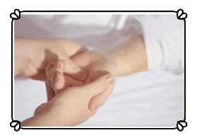 曼谷Let's Relax避坑指南｜實測10個必註意細節！✅