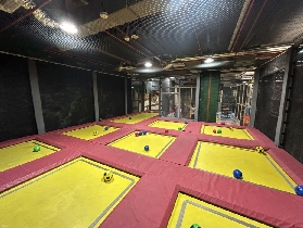 吉隆坡Jungle Gym避坑指南！親子遊必看5大註意事項✅