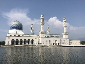 沙巴螢火蟲遊船實測｜隱藏版紅樹林體驗+避坑指南✨