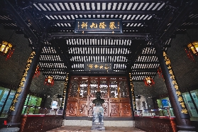 沙灣古鎮超實用交通攻略，帶你輕松抵達古韻世界