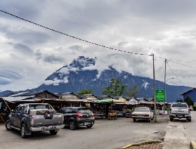 ✨2025 暑假神山牧場一日遊攻略|邂逅治愈系田園風光
