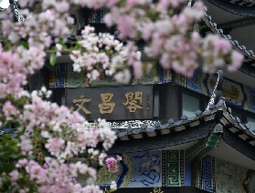 廣州余蔭山房交通全攻略｜從市區直達古風秘境不迷路🚗