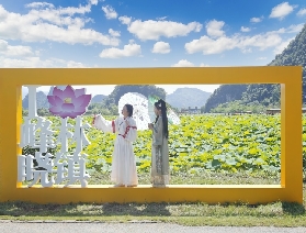 清遠峰林小鎮深度攻略|廣東“小桂林”必打卡！