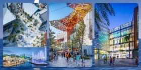 順德歡樂海岸Plus遊樂園🎡，無需門票🎫！！！