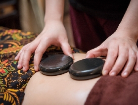 2025吉隆坡三伏天旅遊指南：Ayu aBorneo按摩不容錯過